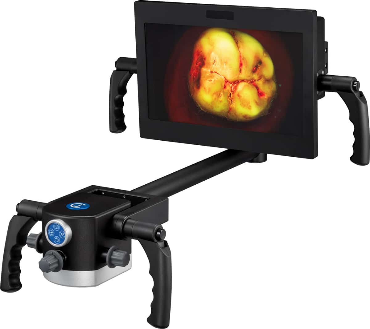 3D-mit-Fluo-Monitor-Kopie