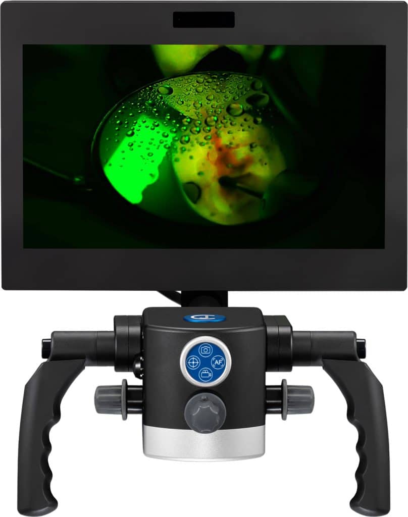 Flexion-3D-Frontal-808x1024