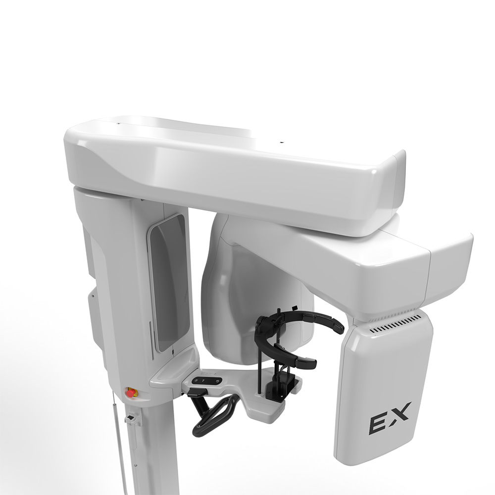 DEXIS_OP_3D_EX_bird