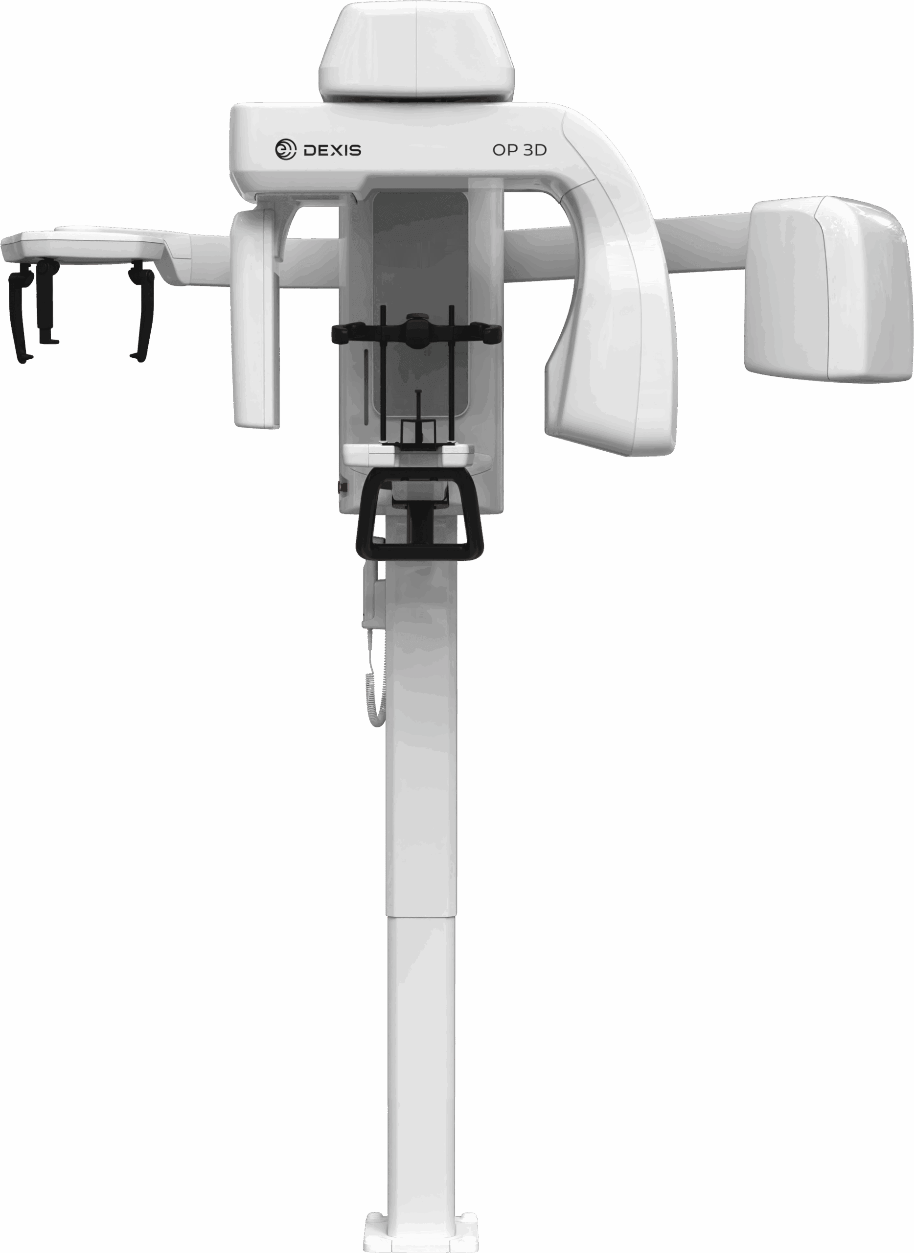 OP-3D-EX_CEPH_Front_Key-Visual_4-scaled