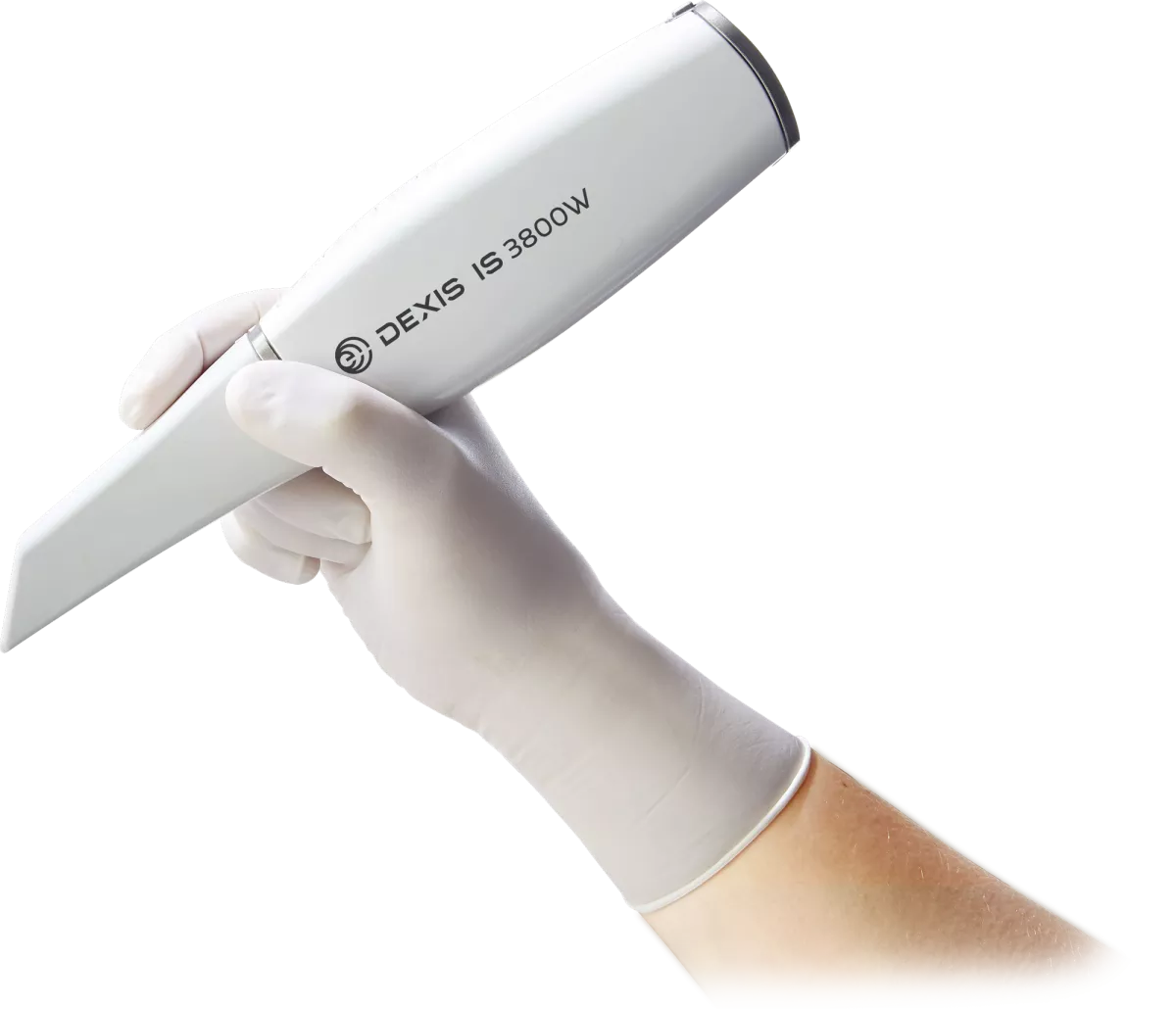 IS-3800W-in-right-hands-with-glove-trsp.png